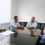 Foto: Marcos Rodrigues