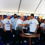 Foto: Marcos Rodrigues