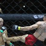 Foto: André Moreira