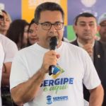 Foto: Marcos Rodrigues