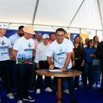 Foto: Marcos Rodrigues