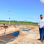 Foto: Marcos Rodrigues