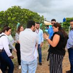 Foto: Marcos Rodrigues