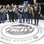 Foto: André Moreira