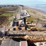 Foto: Marcos Rodrigues