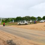 Foto: Marcos Rodrigues