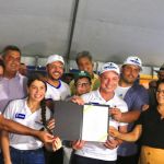 Foto: Marcos Rodrigues