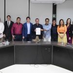 Nova ponte Aracaju/Barra trará ainda mais desenvolvimento a Sergipe / Fotos: Erick O'Hara