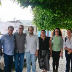 Foto: Marcos Rodrigues