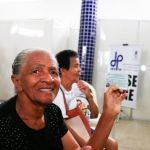 Foto: Marcos Rodrigues