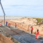 Foto: Marcos Rodrigues