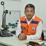 Foto: Marcos Rodrigues