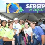 Fotos: André Moreira