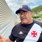 Jadson Santos | Foto: Ascom/Sedurbi