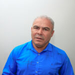 Jânio Bispo / Fotos: Marcos Rodrigues