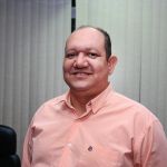 Foto: Marcos Rodrigues