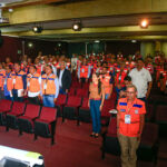 Foto: Marcos Rodrigues