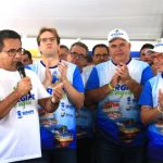 Foto: Marcos Rodrigues