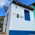 Foto: Marcos Rodrigues