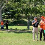 Fotos: Ascom Sedurbi