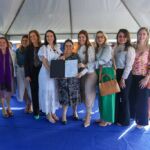 Fotos: Arthur Soares e César de Oliveira