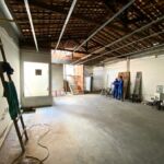 Sede da Emdagro | Fotos: Marcos Rodrigues