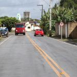 Fotos: César de Oliveira e André Moreira