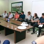 Foto: Marcos Rodrigues