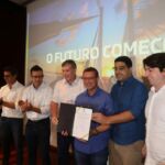 Foto: César de Oliveira