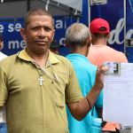 Fotos: César de Oliveira e André Moreira