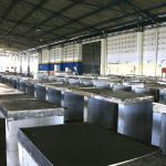 Foto: Marcos Rodrigues