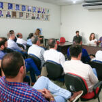 Fotos: Marcos Rodrigues