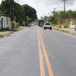 Fotos: César de Oliveira e André Moreira