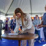 Fotos: Arthur Soares e César de Oliveira