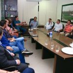 Foto: Marcos Rodrigues