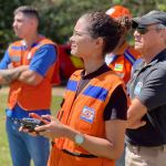 Fotos: Ascom Sedurbi