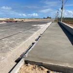 Fotos: Marcos Rodrigues