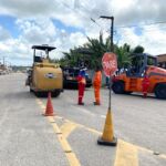 Foto: Marcos Rodrigues