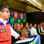 Foto: Marcos Rodrigues