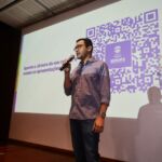 Cleon Nascimento | Foto: César de Oliveira