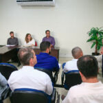 Fotos: Marcos Rodrigues