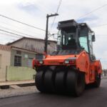 Foto: Ascom/Prefeitura de Capela