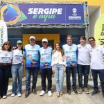 Fotos: César de Oliveira e André Moreira