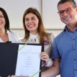 Fotos: Arthur Soares e César de Oliveira