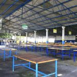 Foto: Marcos Rodrigues