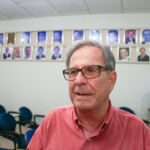 Francisco Costa / Fotos: Marcos Rodrigues