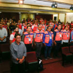 Foto: Marcos Rodrigues