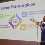 Foto: César de Oliveira