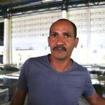 Foto: Marcos Rodrigues