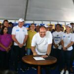 Foto: Marcos Rodrigues